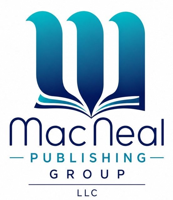 Mac Neal Publishing Group LLC