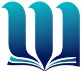 Mac Neal publishing emblem