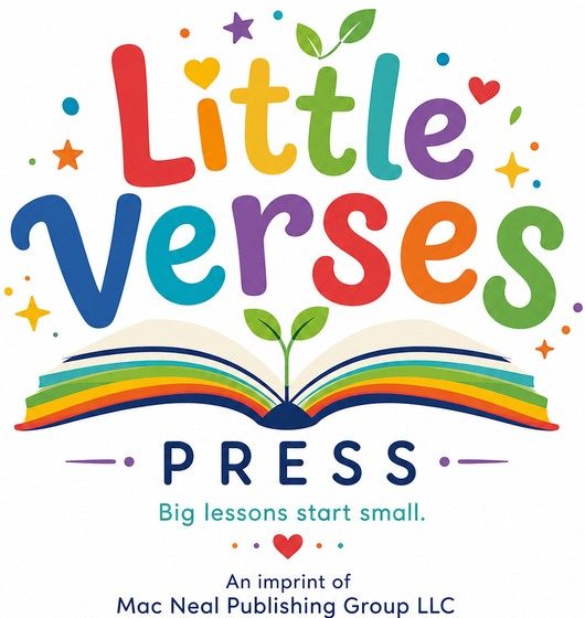 Little Verses Press