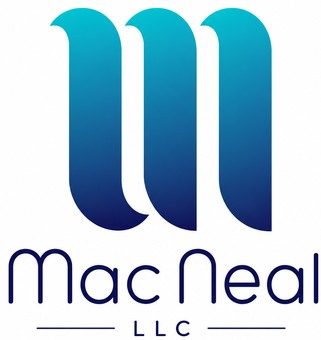 Mac Neal LLC logo
