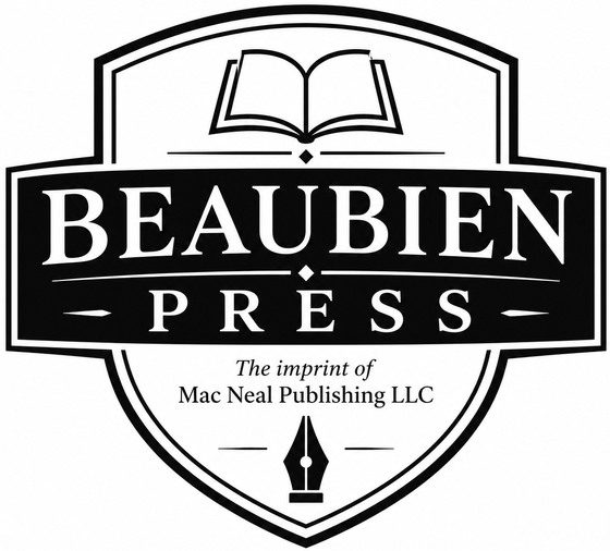 Beaubien Press